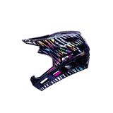 DH Invader Kali Protectives