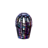 DH Invader Kali Protectives