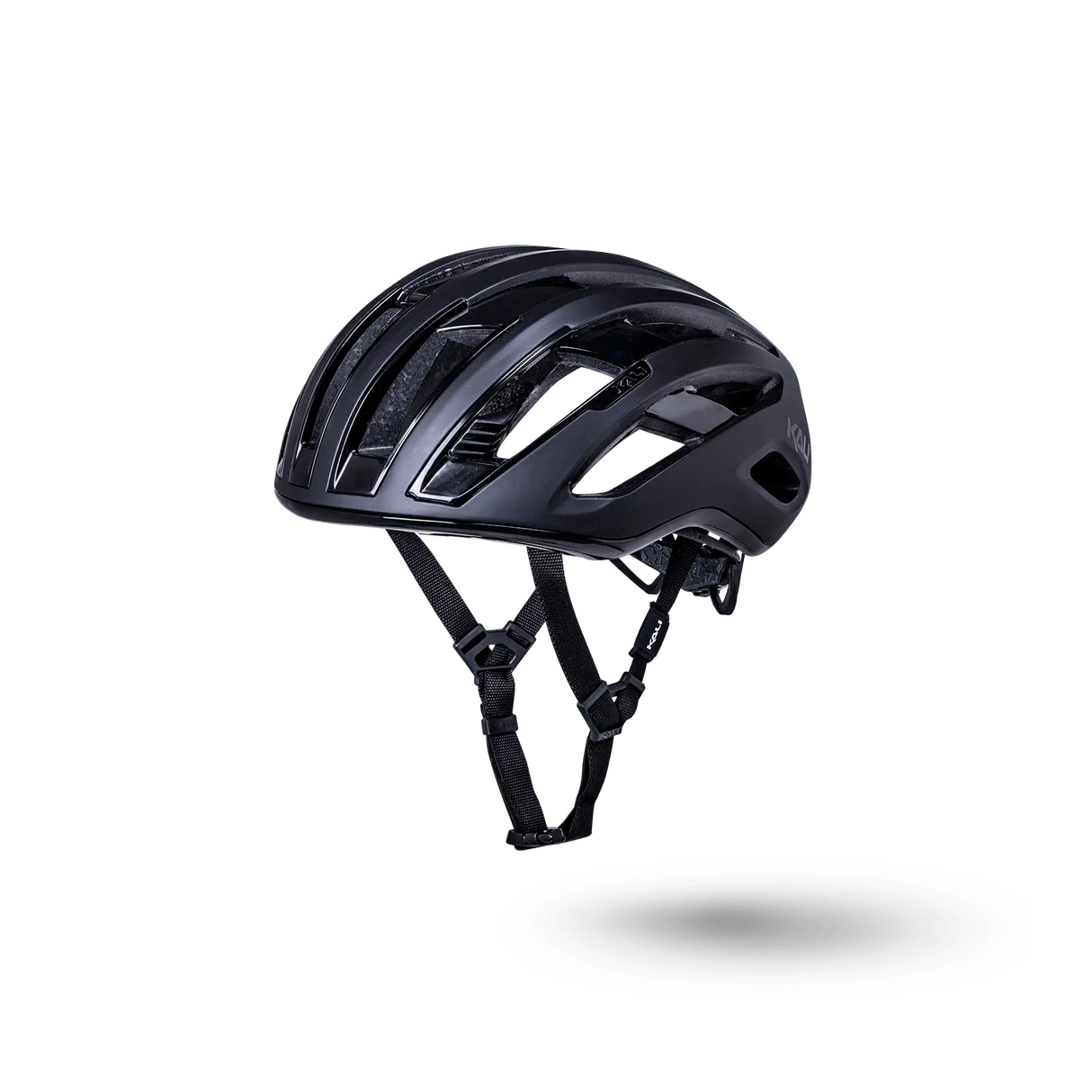Grit 2.0 Kali Protectives