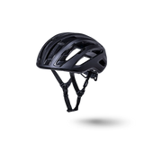 Grit 2.0 Kali Protectives