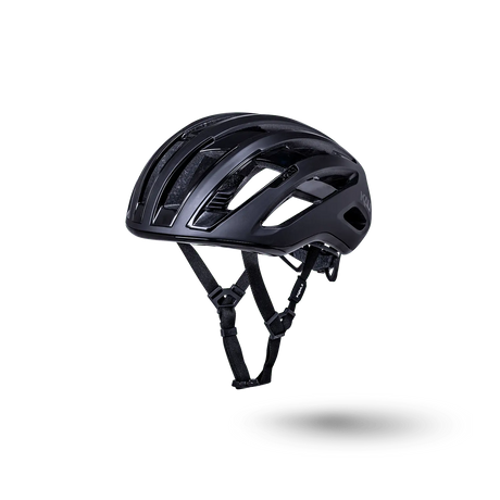 Grit 2.0 Kali Protectives