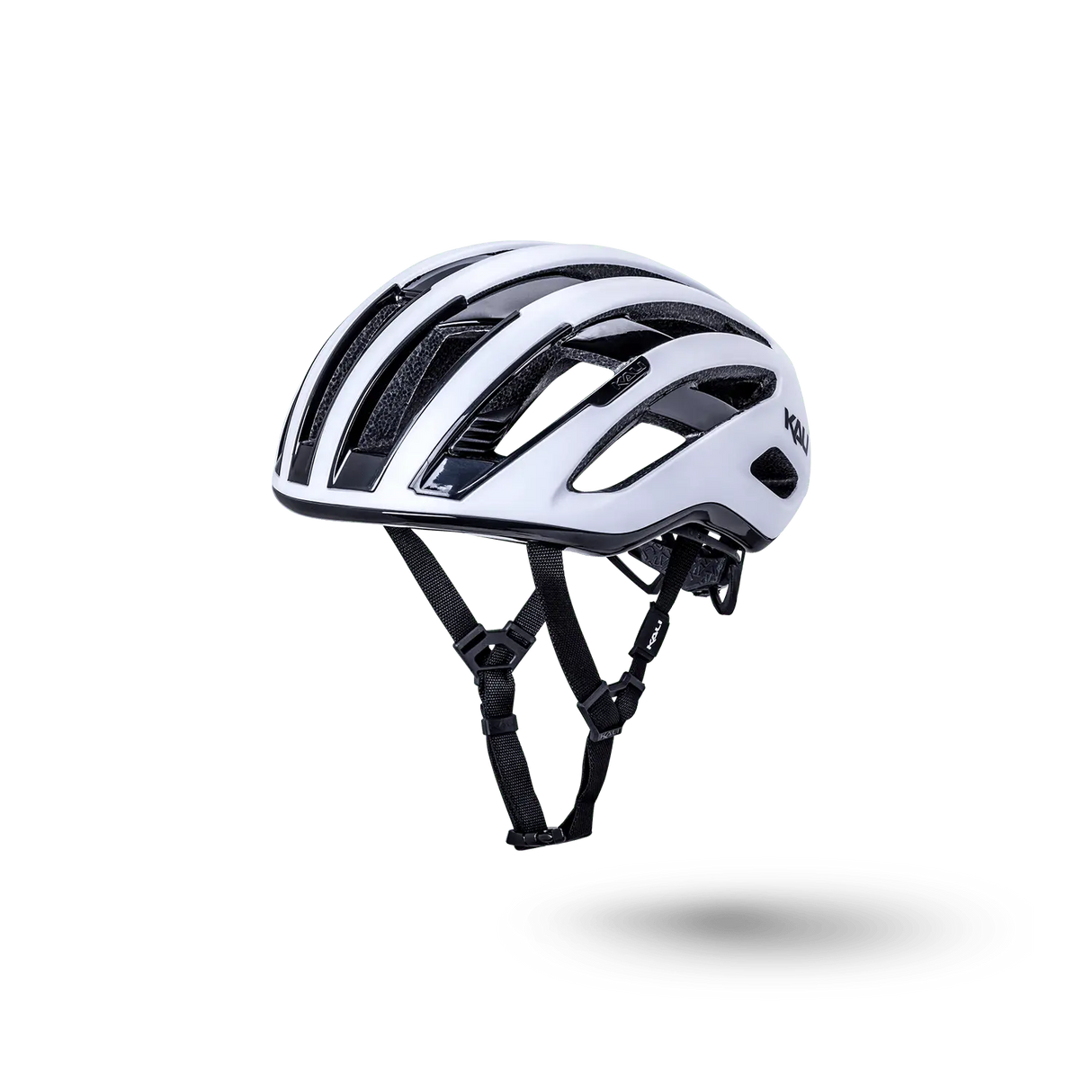 Grit 2.0 Kali Protectives