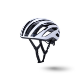 Grit 2.0 Kali Protectives