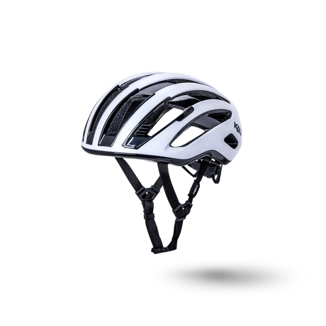 Grit 2.0 Kali Protectives