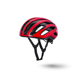 Grit 2.0 Kali Protectives
