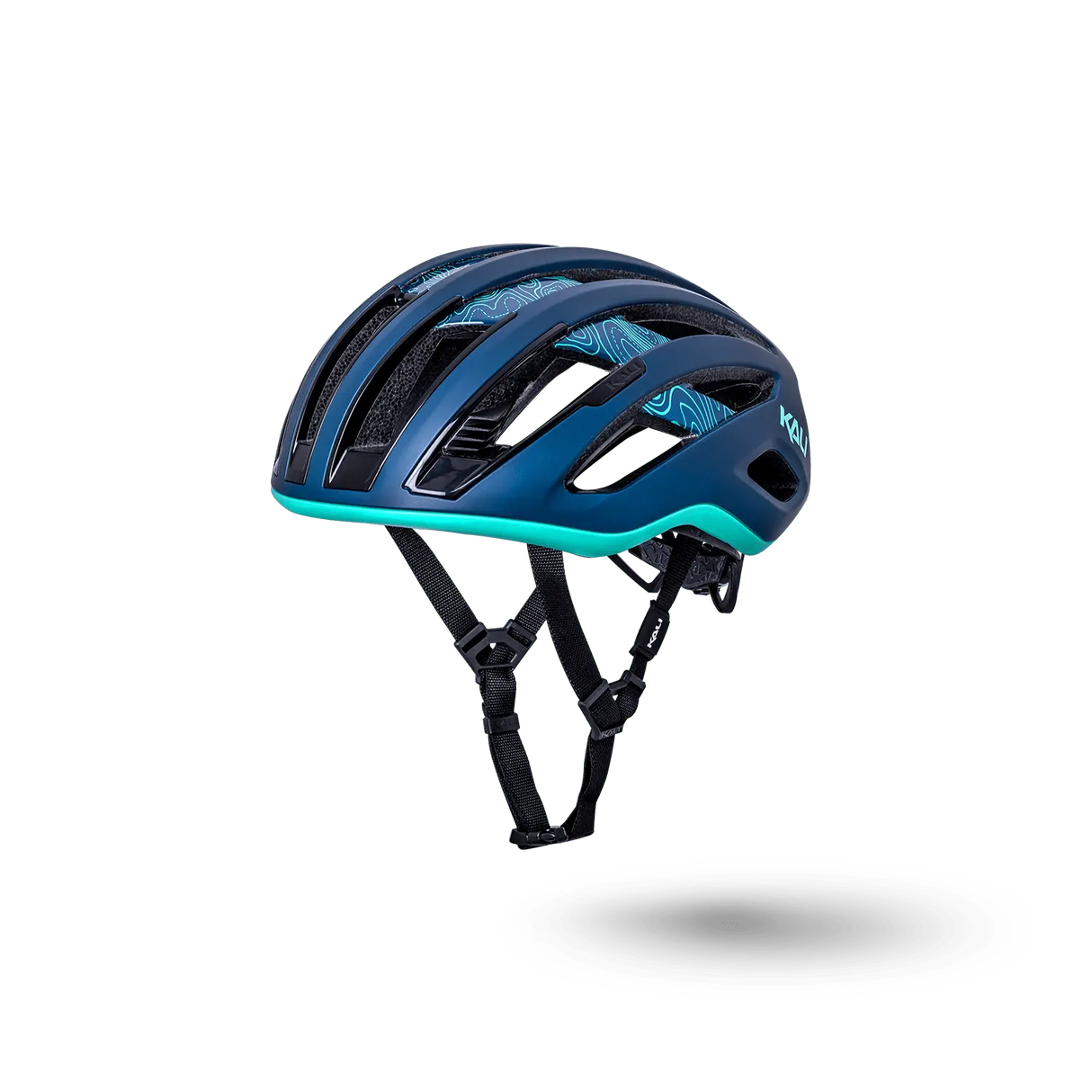 Grit 2.0 Kali Protectives