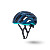 Grit 2.0 Kali Protectives