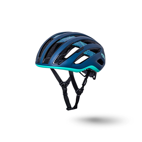 Grit 2.0 Kali Protectives