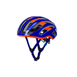 Grit 2.0 Kali Protectives