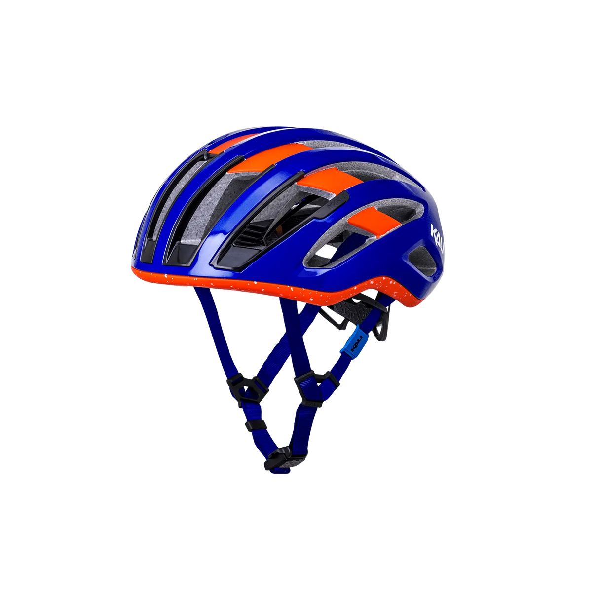 Grit 2.0 Kali Protectives