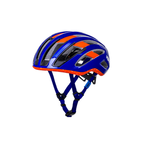 Grit 2.0 Kali Protectives