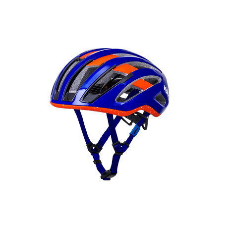 Grit 2.0 Kali Protectives