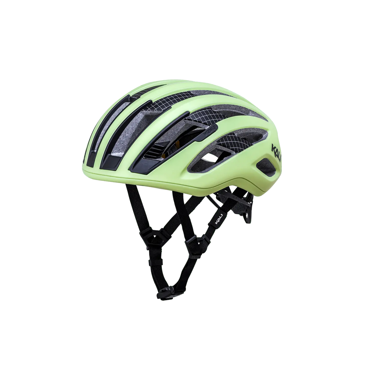 Grit 2.0 Kali Protectives