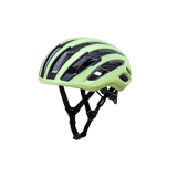 Grit 2.0 Kali Protectives