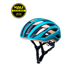 Grit 2.0 Kali Protectives