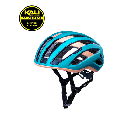 Grit 2.0 Kali Protectives