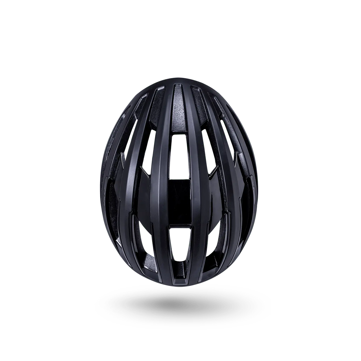 Grit 2.0 Kali Protectives