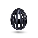 Grit 2.0 Kali Protectives