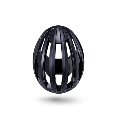 Grit 2.0 Kali Protectives