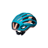 Grit 2.0 Kali Protectives