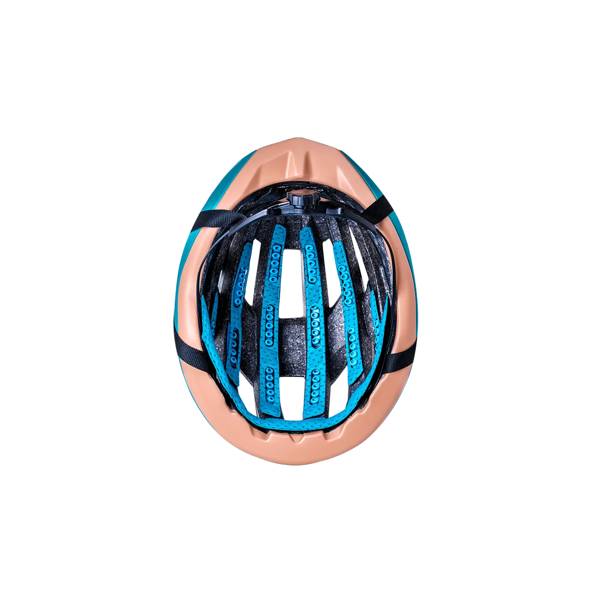 Grit 2.0 Kali Protectives