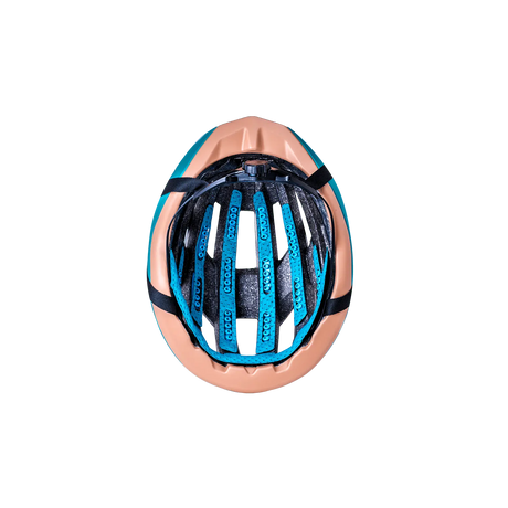 Grit 2.0 Kali Protectives