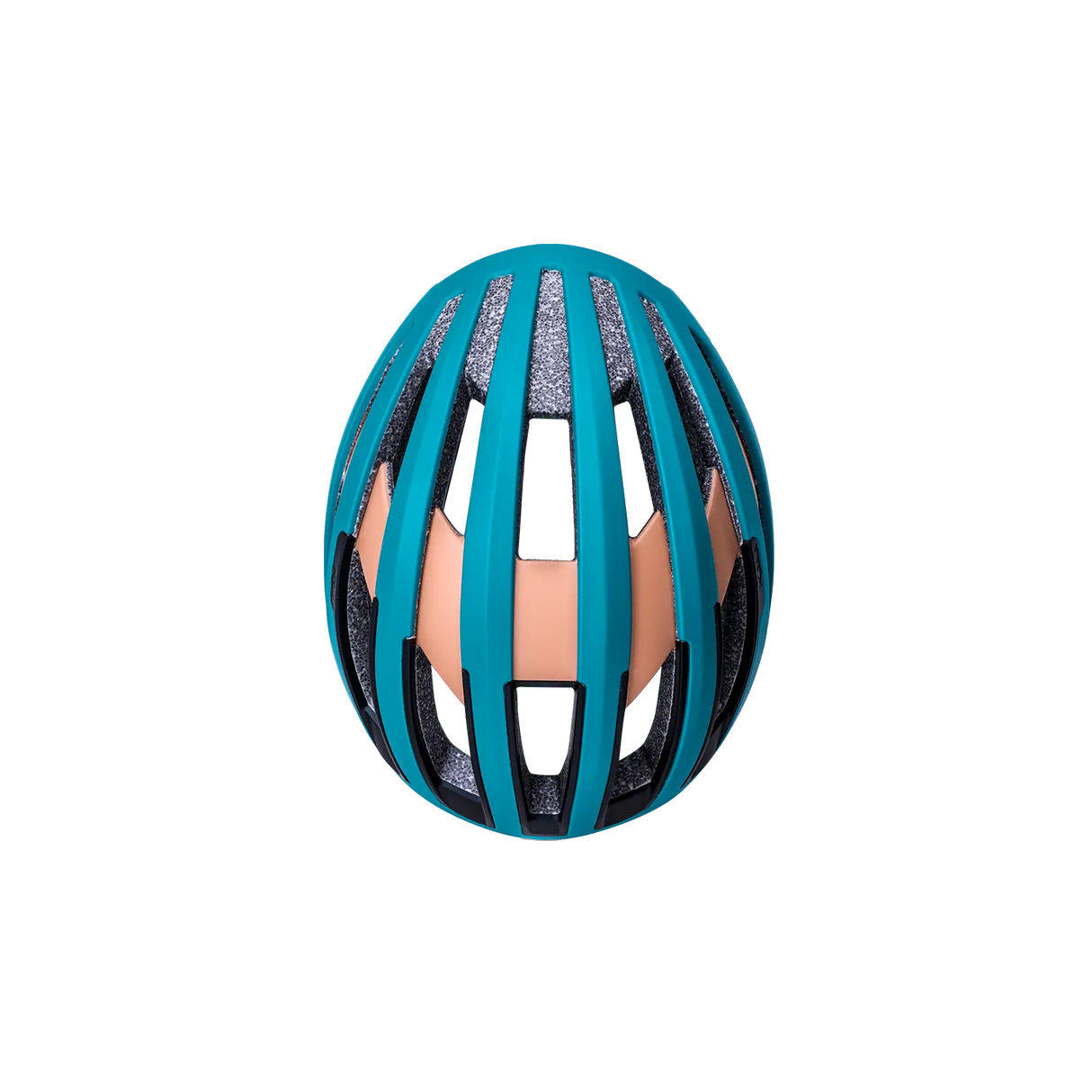 Grit 2.0 Kali Protectives