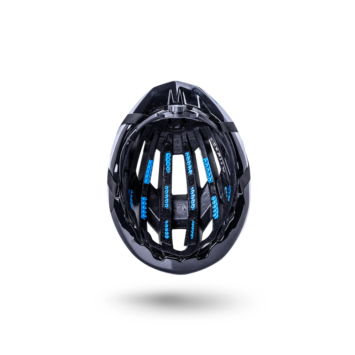 Grit 2.0 Kali Protectives
