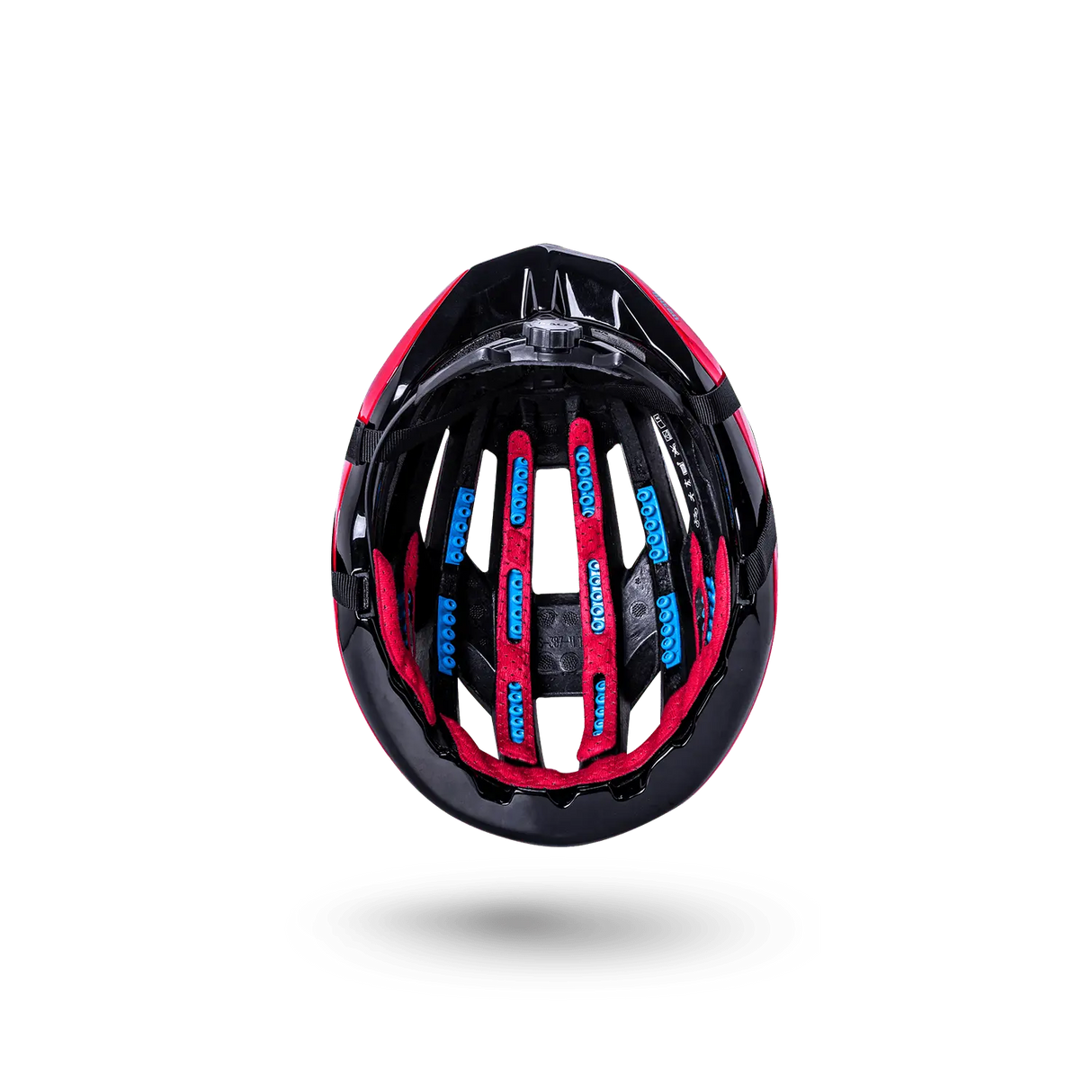 Grit 2.0 Kali Protectives