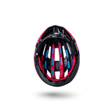 Grit 2.0 Kali Protectives