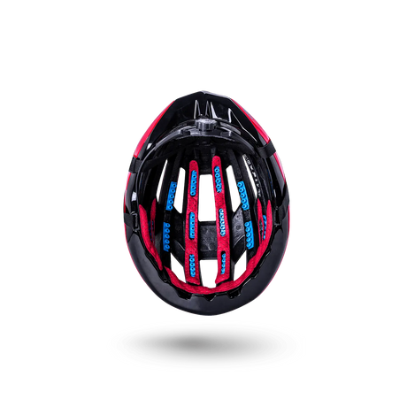 Grit 2.0 Kali Protectives