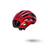 Grit 2.0 Kali Protectives