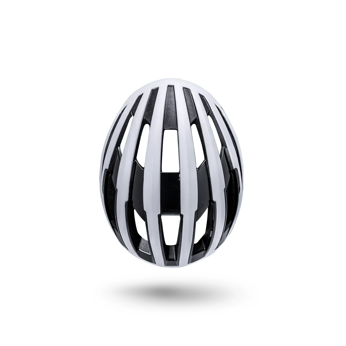 Grit 2.0 Kali Protectives