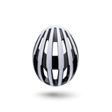 Grit 2.0 Kali Protectives