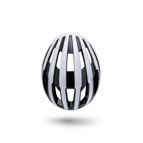 Grit 2.0 Kali Protectives