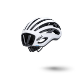 Grit 2.0 Kali Protectives