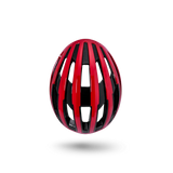 Grit 2.0 Kali Protectives