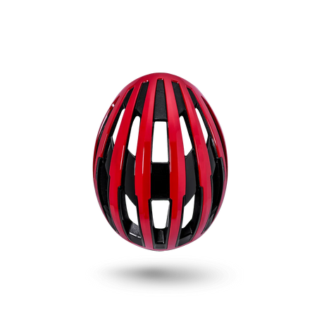 Grit 2.0 Kali Protectives
