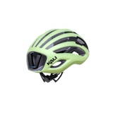 Grit 2.0 Kali Protectives
