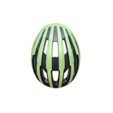 Grit 2.0 Kali Protectives