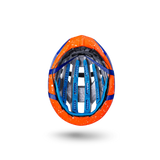 Grit 2.0 Kali Protectives