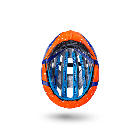 Grit 2.0 Kali Protectives