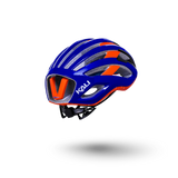 Grit 2.0 Kali Protectives