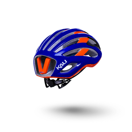 Grit 2.0 Kali Protectives