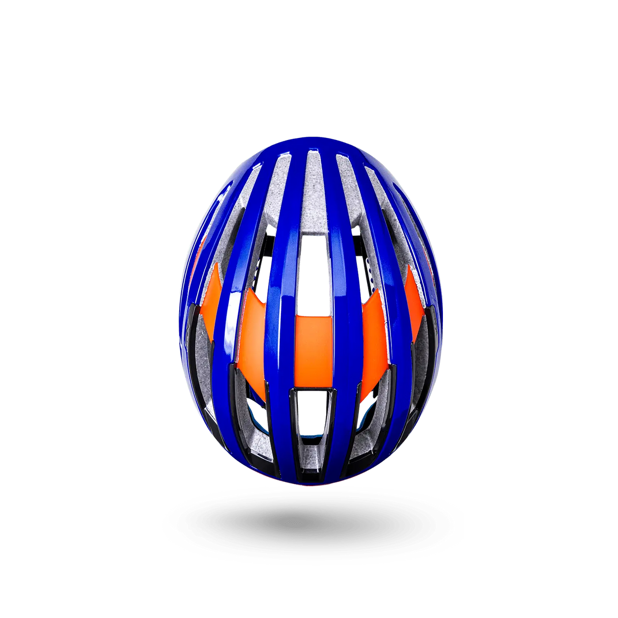 Grit 2.0 Kali Protectives