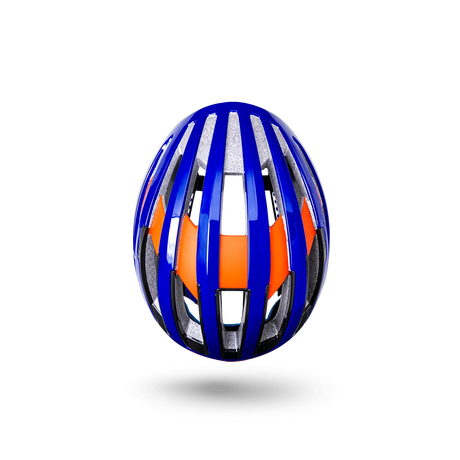 Grit 2.0 Kali Protectives