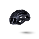 Grit 2.0 Kali Protectives