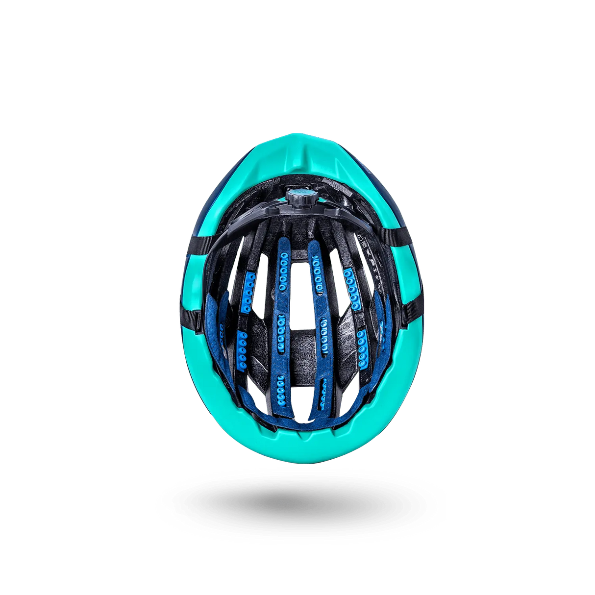 Grit 2.0 Kali Protectives