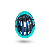 Grit 2.0 Kali Protectives