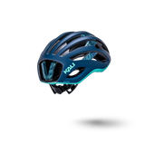 Grit 2.0 Kali Protectives